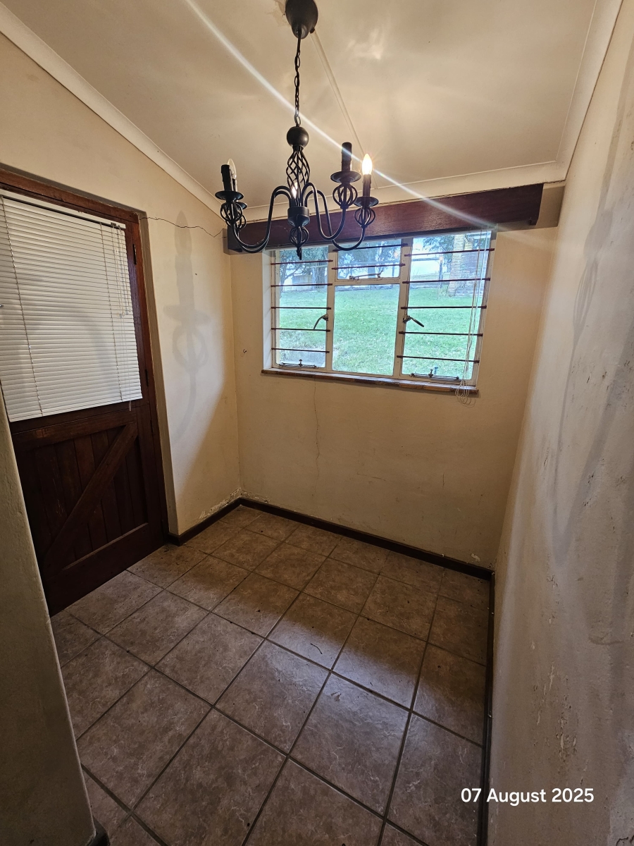 3 Bedroom Property for Sale in Riversdale Rural Western Cape